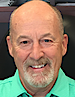 Marsh-Kemp President: Thomas S McLear